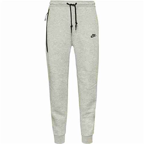 nike teck warm herren trainingshose|Herren Tech Fleece Hosen & Tights (19) .